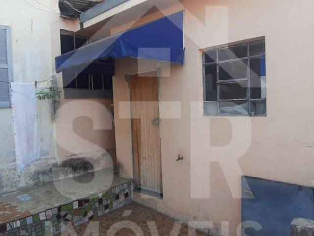 Casa para Venda em São Paulo - 4