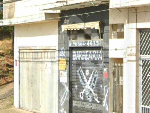 Venda em Vila Invernada - São Paulo