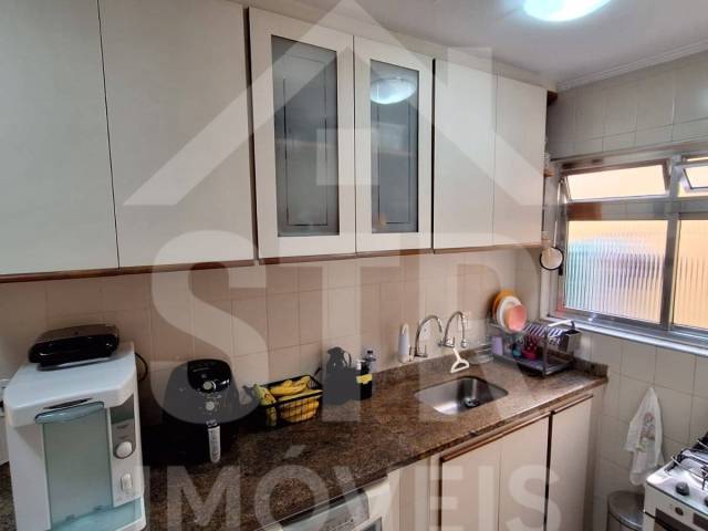 Sobrado para Venda em São Paulo - 5