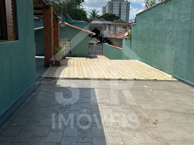 Venda em Vila Bela - São Paulo