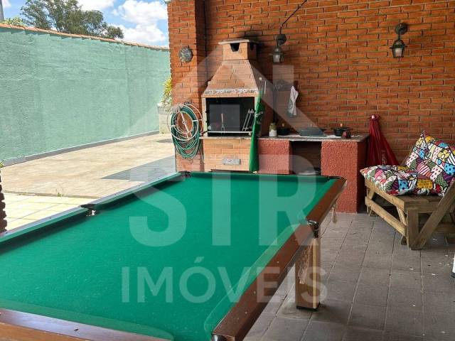 Casa para Venda em São Paulo - 3