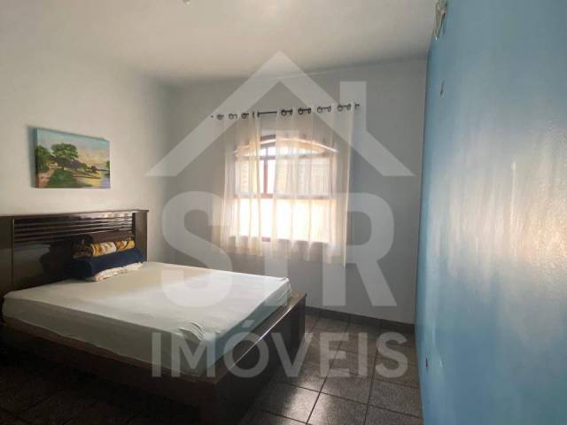 Sobrado para Venda em São Paulo - 4