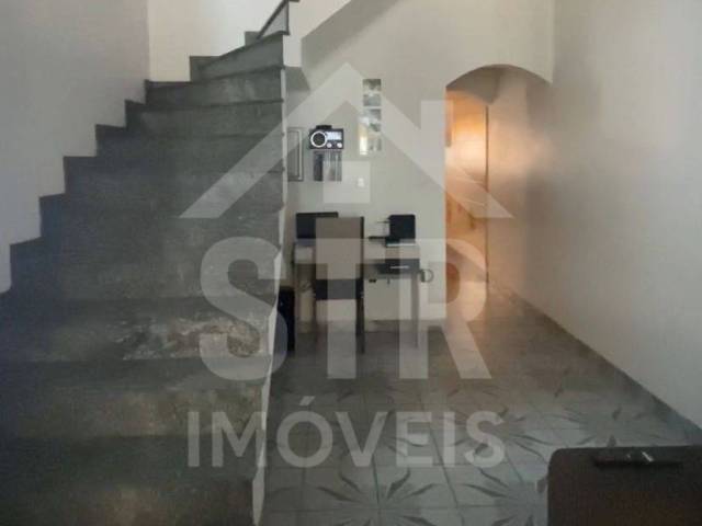 Sobrado para Venda em São Paulo - 2