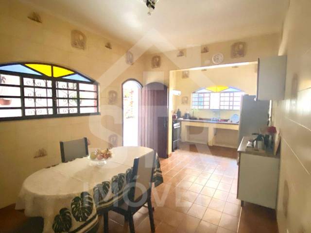 Sobrado para Venda em São Paulo - 3