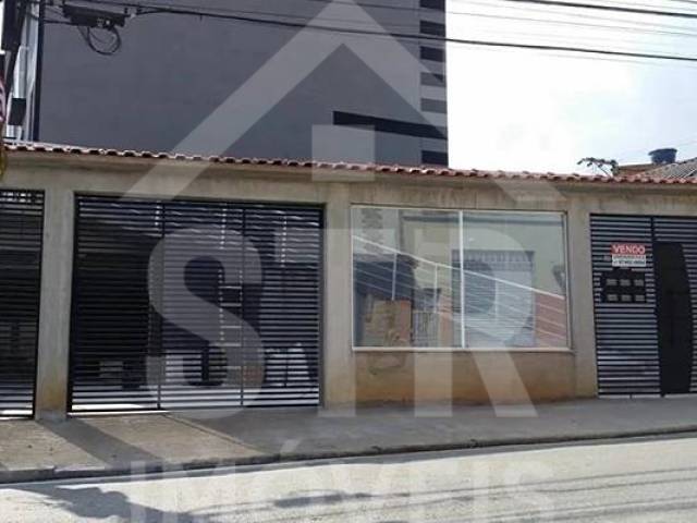 #175 - Casa em condomínio para Venda em São Paulo - SP