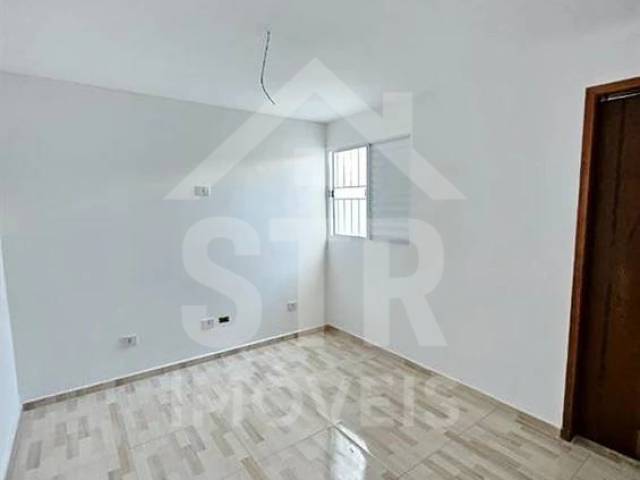 #175 - Casa em condomínio para Venda em São Paulo - SP