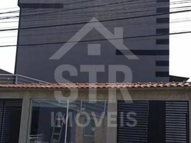 #175 - Casa em condomínio para Venda em São Paulo - SP