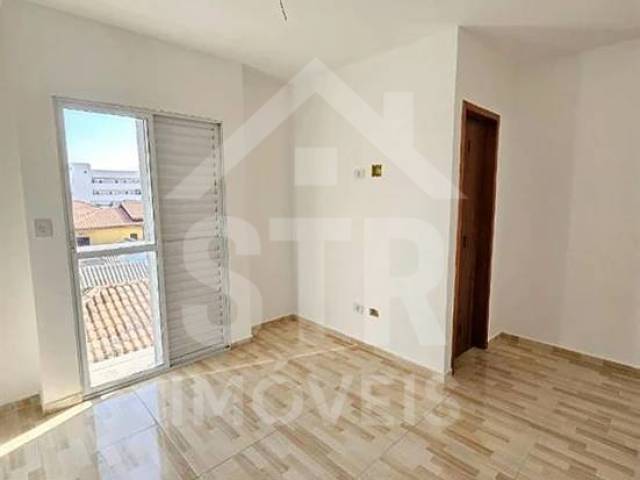 Casa em condomínio para Venda em São Paulo - 4