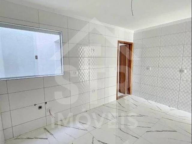 Casa em condomínio para Venda em São Paulo - 5