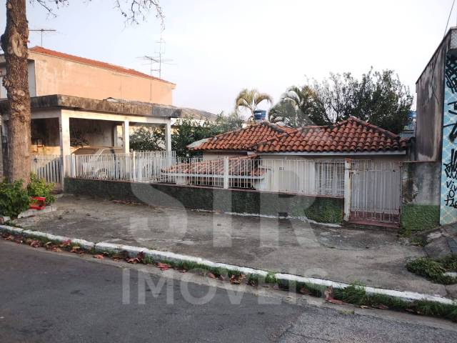 Venda em Vila Formosa - São Paulo