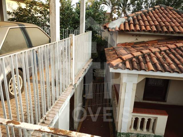 Casa para Venda em São Paulo - 4