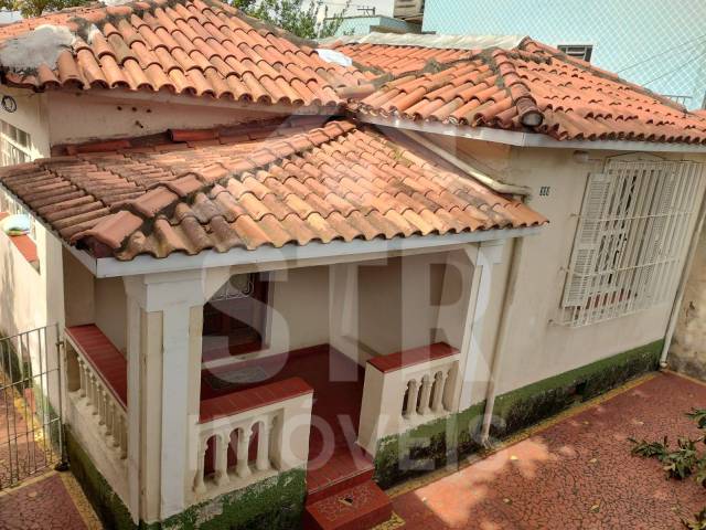 Casa para Venda em São Paulo - 5