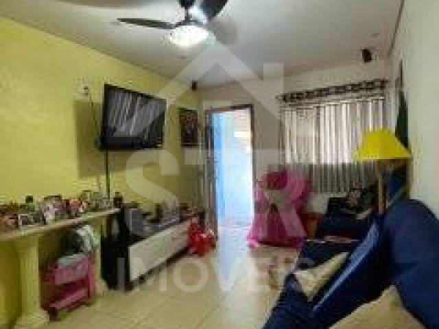 Sobrado para Venda em São Paulo - 2