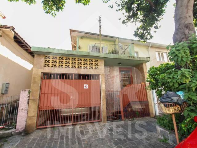 Venda em Vila Regente Feijó - São Paulo