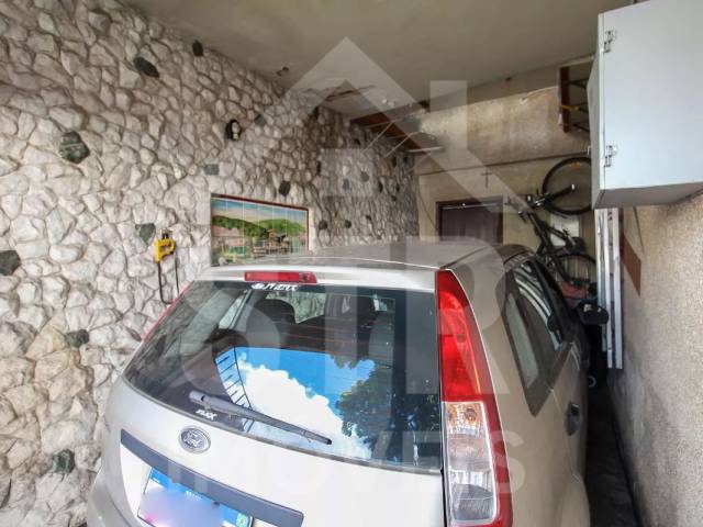 Sobrado para Venda em São Paulo - 2