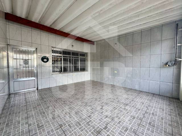 Venda em Jardim Aricanduva - São Paulo