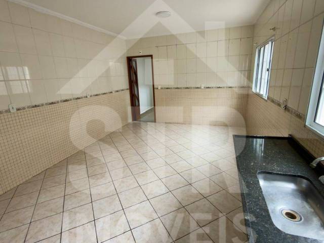 Sobrado para Venda em São Paulo - 4