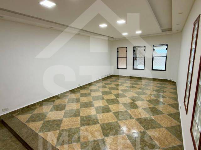 Sobrado para Venda em São Paulo - 3