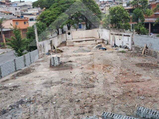 Venda em Cidade Líder - São Paulo