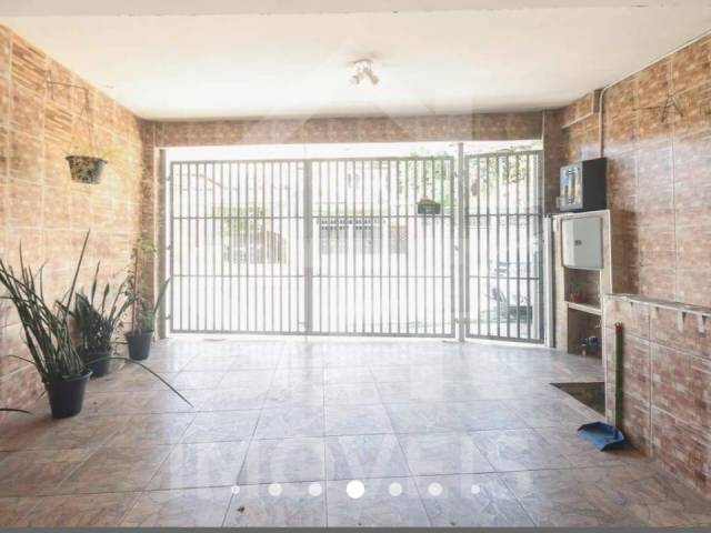 Casa para Venda em São Paulo - 2