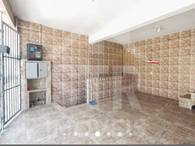 Casa para Venda em São Paulo - 3