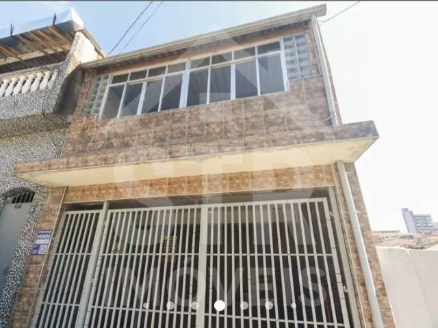 Venda em Penha de França - São Paulo