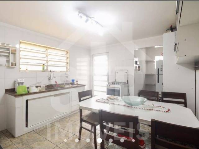 Casa para Venda em São Paulo - 5