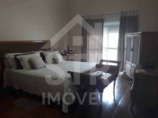 Sobrado para Venda em São Paulo - 4