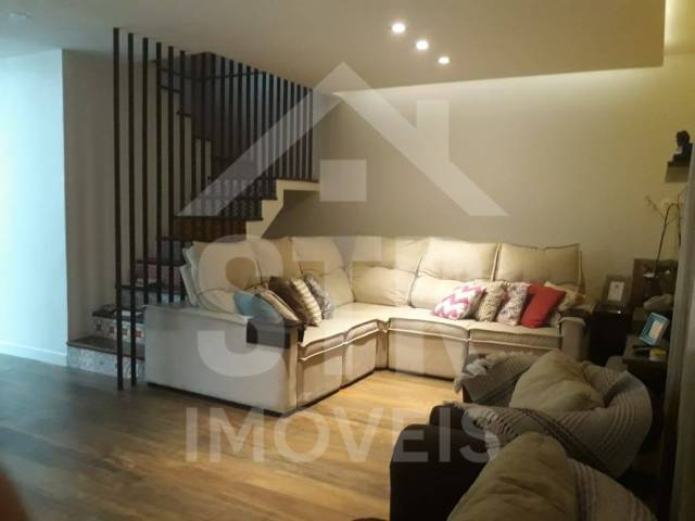 Sobrado para Venda em São Paulo - 2