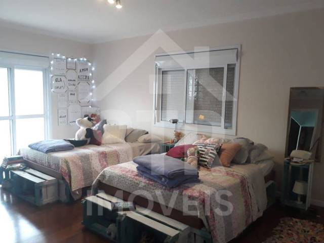 Sobrado para Venda em São Paulo - 5