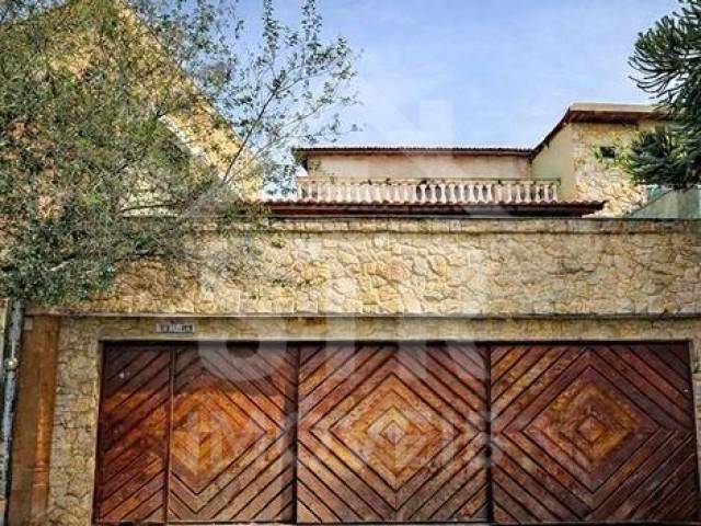 Venda em Jardim Nossa Senhora do Carmo - São Paulo