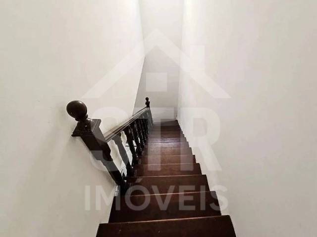 Sobrado para Venda em São Paulo - 4