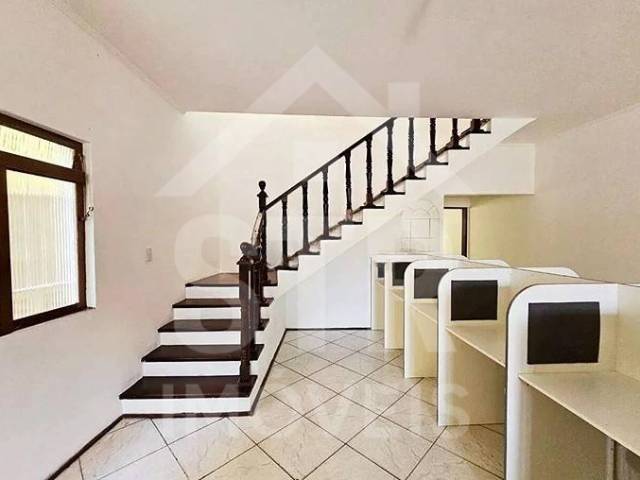 Sobrado para Venda em São Paulo - 3