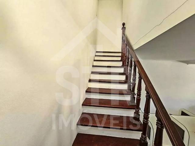 Sobrado para Venda em São Paulo - 5