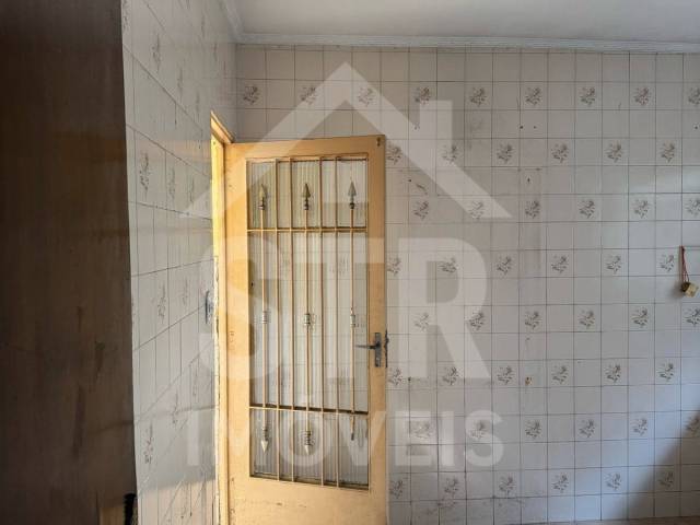 Casa para Venda em São Paulo - 2