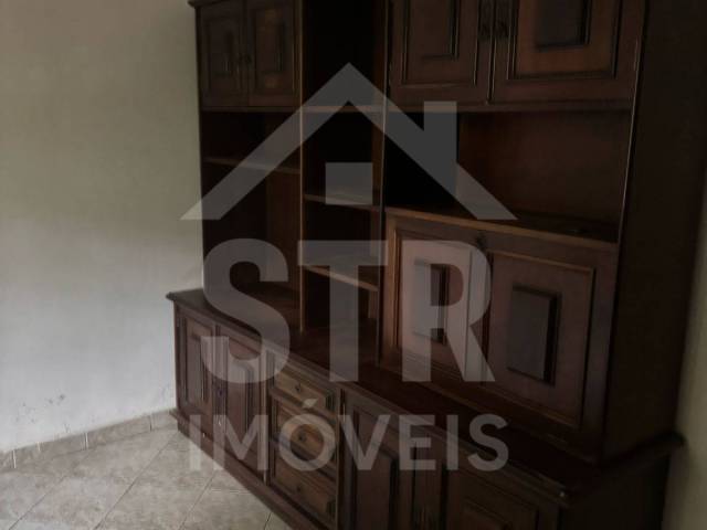 Casa para Venda em São Paulo - 3