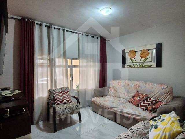 Sobrado para Venda em São Paulo - 5