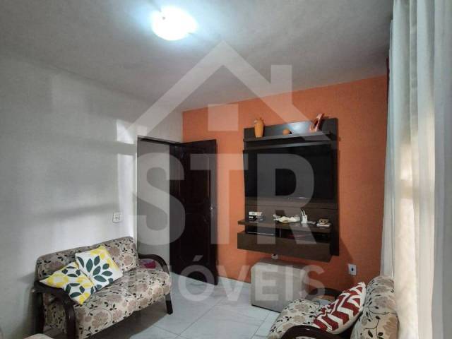 Sobrado para Venda em São Paulo - 4