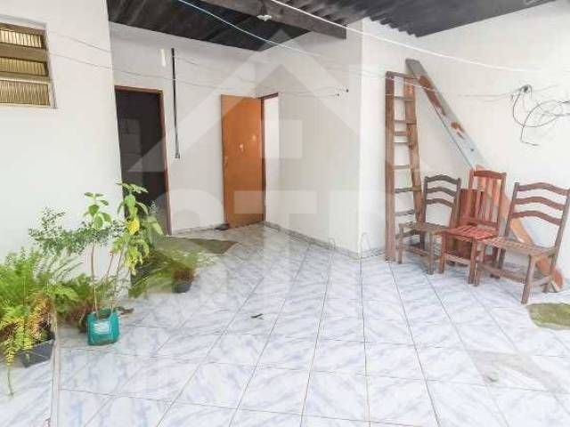 Venda em Mooca - São Paulo