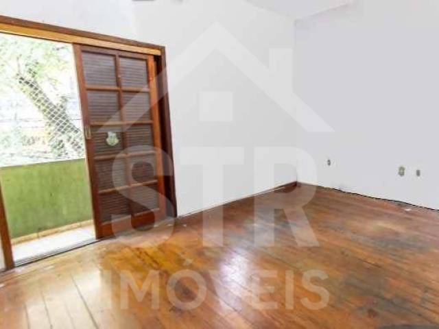 Sobrado para Venda em São Paulo - 3