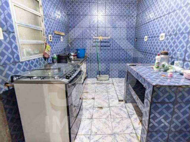 Sobrado para Venda em São Paulo - 4