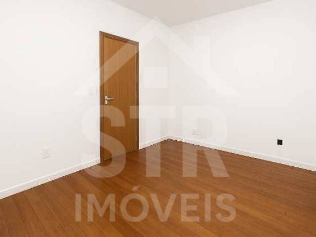 Sobrado para Venda em São Paulo - 5