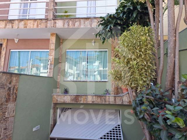 Venda em Jardim Textil - São Paulo