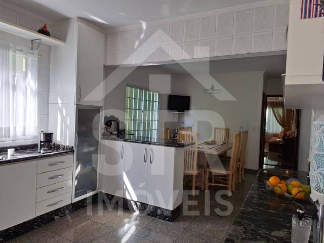 Casa para Venda em São Paulo - 4