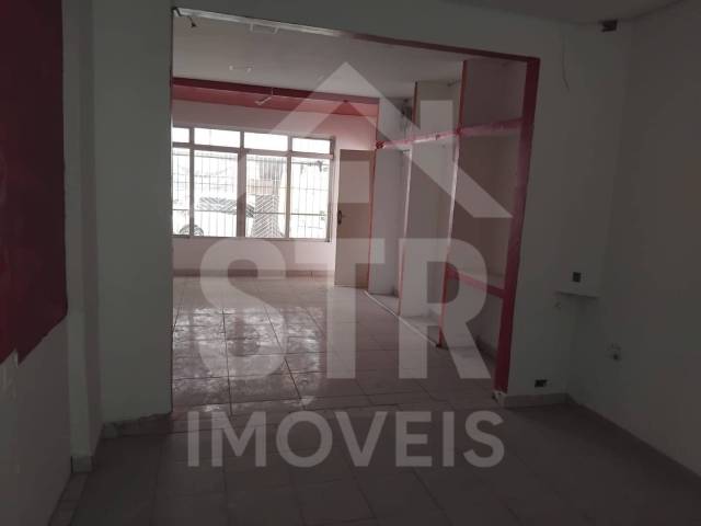 Sobrado para Locação em São Paulo - 5