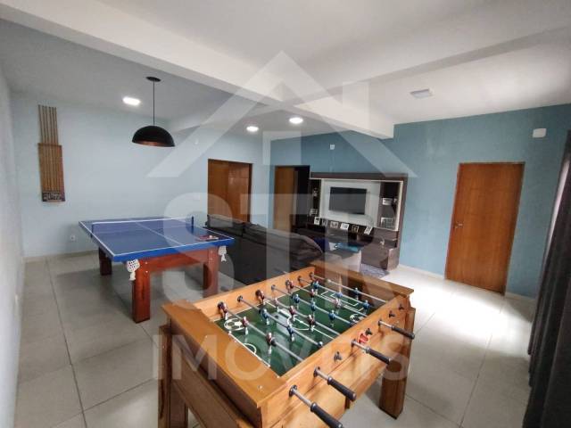 Venda em Chácara Belenzinho - São Paulo