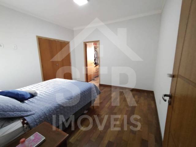 Sobrado para Venda em São Paulo - 4