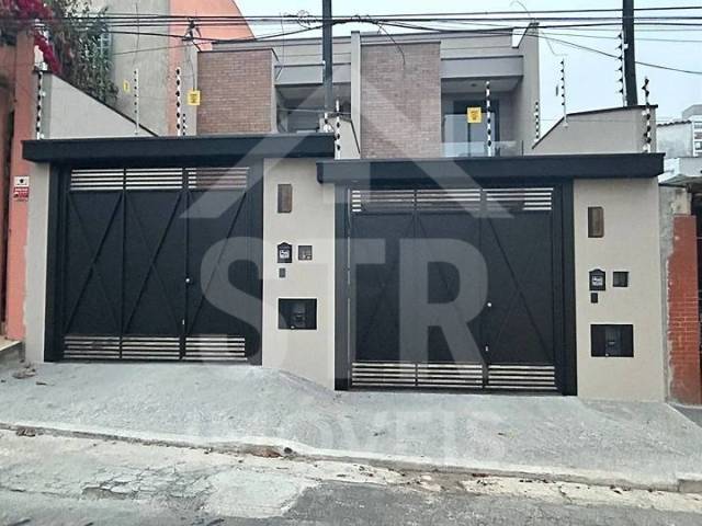 Venda em Vila Prudente - São Paulo