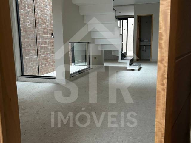 Sobrado para Venda em São Paulo - 5