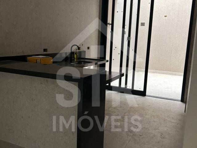 Sobrado para Venda em São Paulo - 4